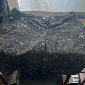 Tony Hawk swim trunks shorts